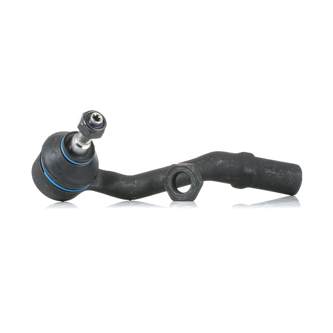 STARK SKTE-0280195: Rotule de direction extérieur, droit, Essieu avant, 170mm