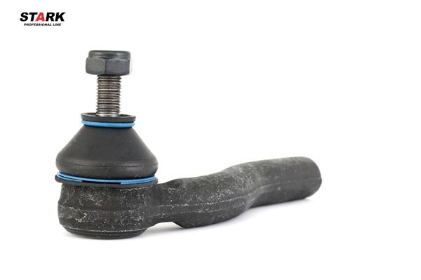 STARK SKTE-0280194: Stuurkogel Buiten, Links, Vooras, 143mm