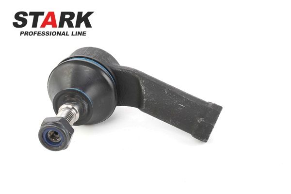 STARK SKTE-0280243: Rotule de direction extérieur, droit, Essieu avant, 75mm