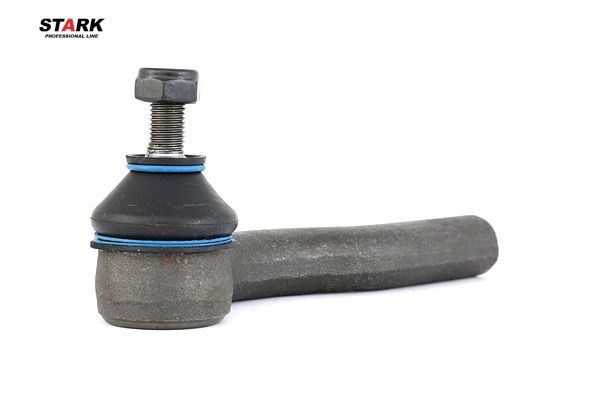 STARK SKTE-0280250: Rotule de direction extérieur, droit, Essieu avant, 143mm
