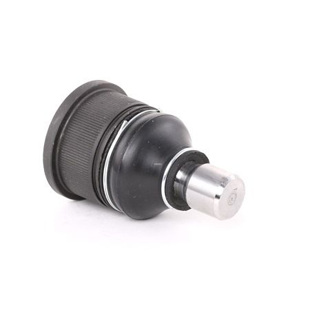 STARK SKSL-0260027: Rotule de suspension Essieu avant inférieur, côté conducteur ou passager, 15mm