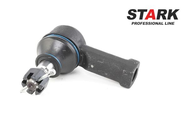 STARK SKTE-0280174 Styrekugle HYUNDAI H100 Chassis 73 HK Diesel hvad koster