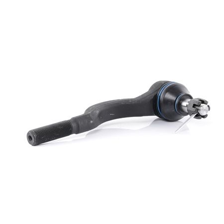 STARK SKTE-0280164: Spurstangenkopf beidseitig, innen, Vorderachse, 174mm