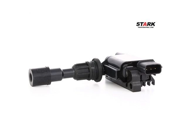 STARK SKCO-0070100: Bobina de encendido 3polos