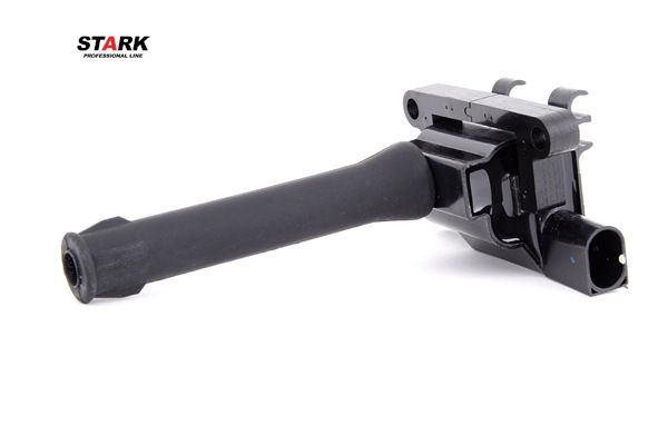 STARK SKCO-0070060: Bobina de encendido 2polos