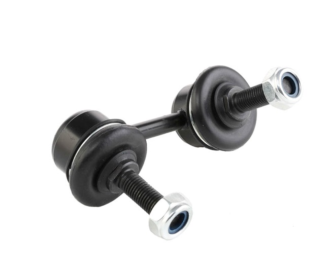 STARK SKST-0230205: Stiepnis / Atsaite, Stabilizators Priekšējais tilts pa kreisi, 72mm