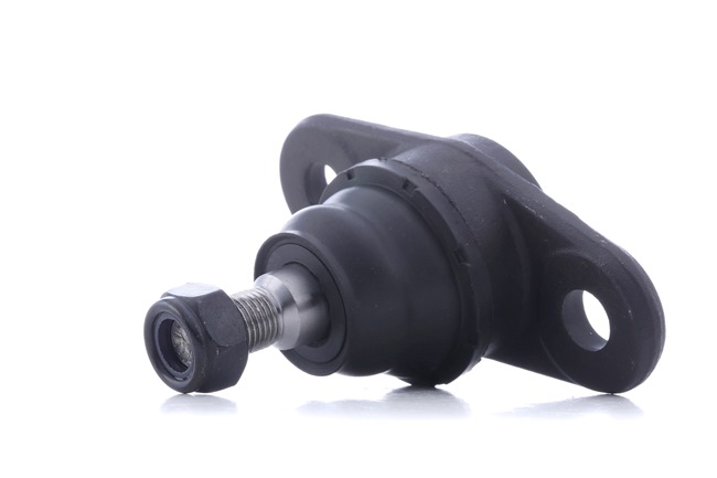 STARK SKSL-0260187: Rotule de suspension des deux côtés de l'essieu avant, 15,0mm