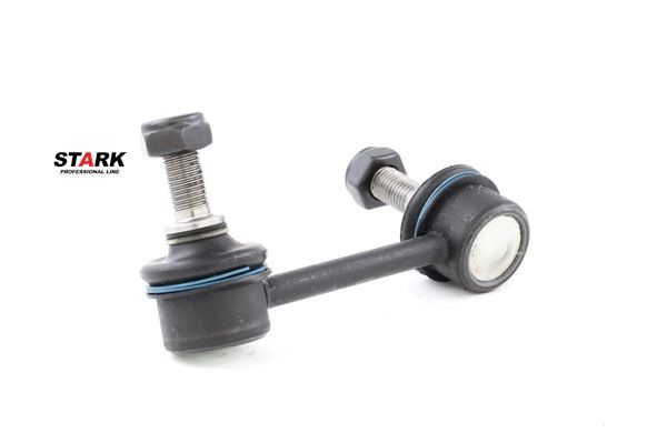 STARK SKST-0230203: Stabilisatorstang Achteras rechts, 89mm