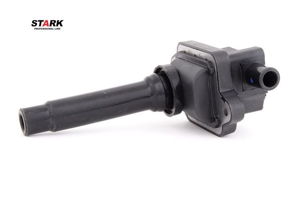 STARK SKCO-0070107: Bobina de encendido 12V