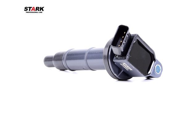 STARK SKCO-0070102 Bobina d'accensione TOYOTA Avensis Verso (_M2_) 150 CV Benzina costo