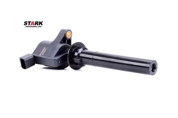 STARK SKCO-0070074: Bobine 12V, 2-polig