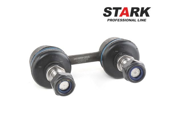 STARK SKST-0230194 Stabilisatorstang MITSUBISHI GALANT 5 (E5A, E7A, E8A) 137 HK Benzin hvad koster
