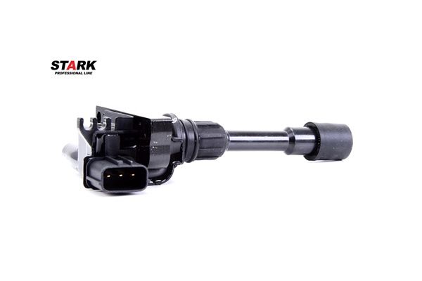 STARK SKCO-0070082: Bobina de encendido 3polos