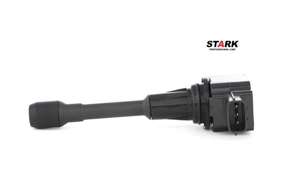 STARK SKCO-0070084: Запалителна бобина 3-щифтен