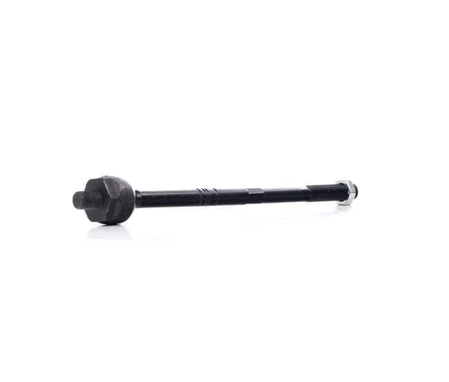 STARK SKTR-0240040 Articulatie axiala, cap de bara VW Passat Sedan (3C2) 250 CP benzina cat costa