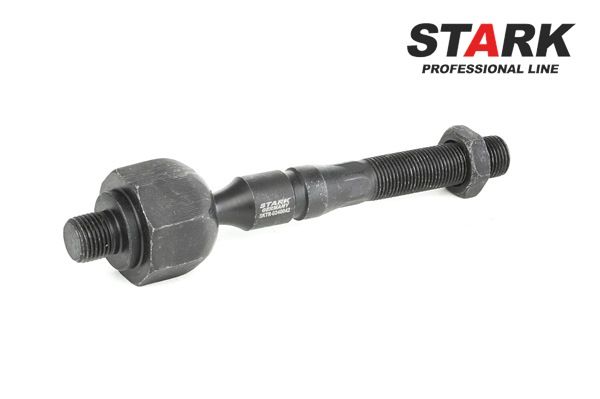 STARK SKTR-0240042: Inre styrled Framaxel, båda sidor