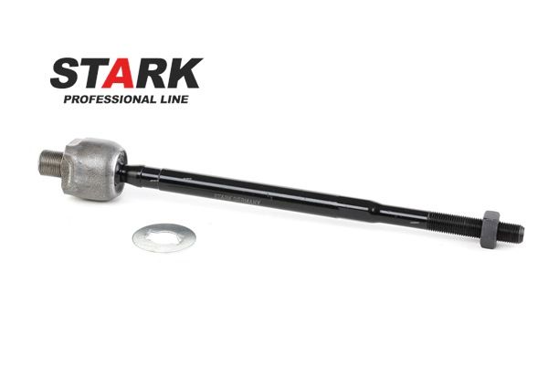STARK SKTR-0240071 Raidetangon pää, suora NISSAN PRIMERA Traveller (W10) 150 hv Bensiini hinta