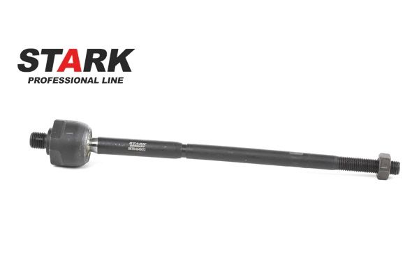 STARK SKTR-0240072: Rotule axiale des deux côtés de l'essieu avant
