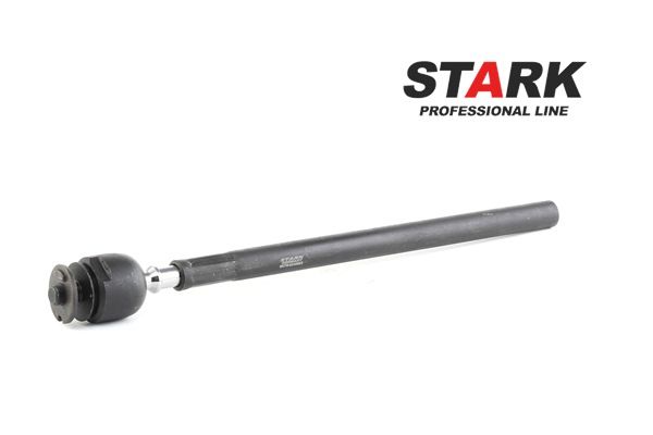STARK SKTR-0240063: Άρθρωση, μπάρα μπροστινός άξονας, και στις δύο πλευρές, εσωτερικό, 373mm