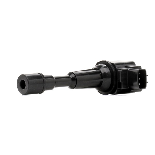 STARK SKCO-0070109 Bobine MAZDA 3 Hatchback (BM, BN) 105 Pk Benzine kosten