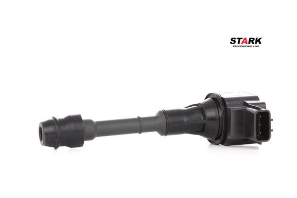 STARK SKCO-0070097: Bobina de encendido 3polos