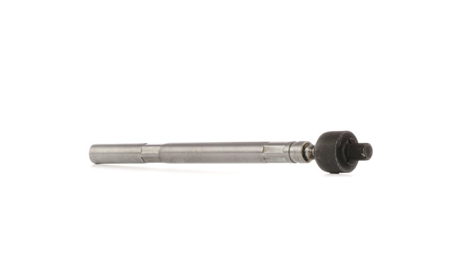 STARK SKTR-0240094: Rotule axiale des deux côtés de l'essieu avant, 300mm