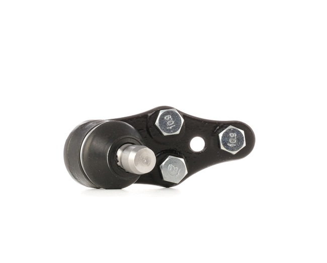 STARK SKSL-0260178: Articulatie sarcina / ghidare Axa fata ambele parti, 18mm