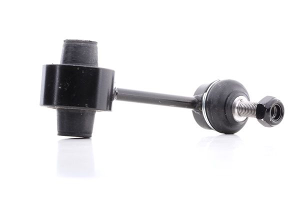 STARK SKST-0230209: Brat / bieleta suspensie, stabilizator Axa spate ambele parti