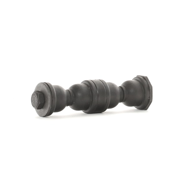 STARK SKST-0230066: Stabilisatorstang Vooras, Links, rechts, 107mm