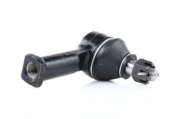 STARK SKTE-0280257: Stuurkogel Vooras, Aan beide zijden, Buiten, 85mm