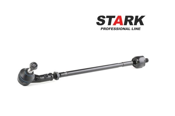 STARK SKRA-0250055: Biellette de direction Essieu avant gauche