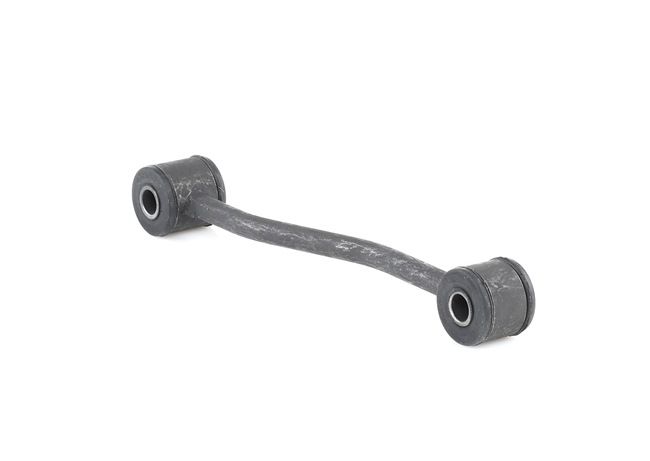STARK SKST-0230193 Ράβδος / στήριγμα, ράβδος στρέψης JEEP GRAND CHEROKEE 2 (WJ, WG) 269 PS Βενζίνη κόστος