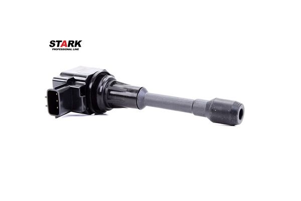 STARK SKCO-0070062: Запалителна бобина 3-щифтен