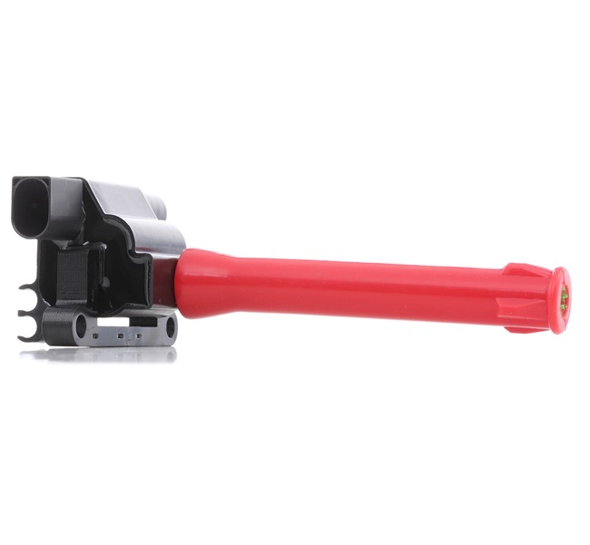 STARK SKCO-0070125: Bobine d'allumage 2pôle