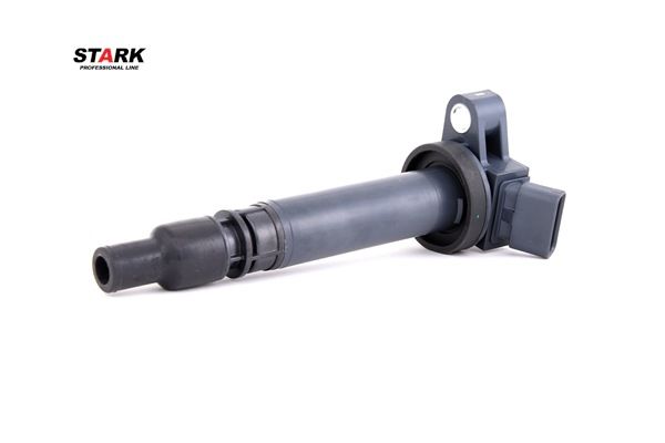 STARK SKCO-0070131: Bobina de encendido 4polos