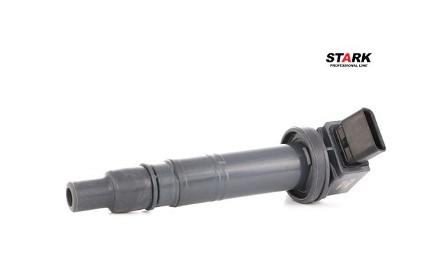 STARK SKCO-0070122: Zapalovací cívka 4pólová