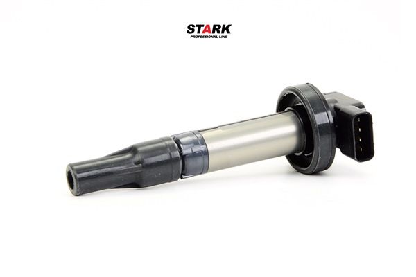 STARK SKCO-0070095: Bobine 12V, 4-polig