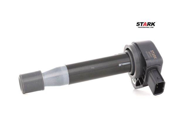 STARK SKCO-0070073: Bobina de encendido 3polos