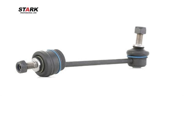 STARK SKST-0230085: Biellette de barre stabilisatrice des deux côtés de l'essieu avant, 206mm