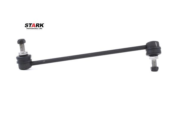 STARK SKST-0230089 Биалета NISSAN Qashqai / Qashqai +2 I (J10, NJ10) 117 K.C. бензин цена