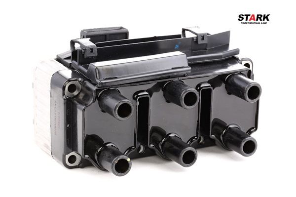 STARK SKCO-0070076 Bobine VOLKSWAGEN TRANSPORTER 3 95 Pk Benzine kosten