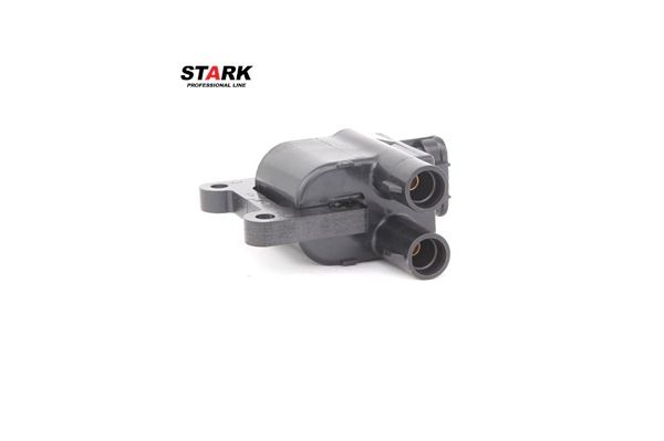 STARK SKCO-0070127: Zündspule