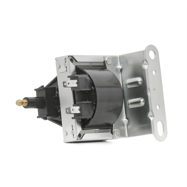 STARK SKCO-0070130: Bobina de encendido 4polos