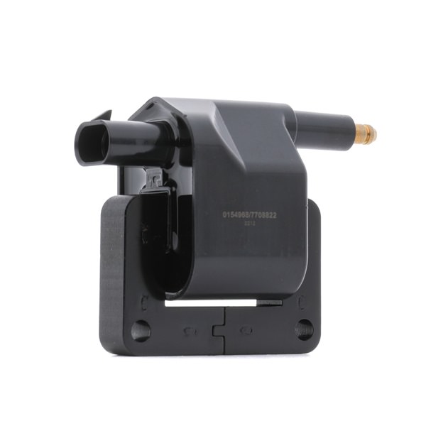 STARK SKCO-0070135: Zapalovací cívka 12V