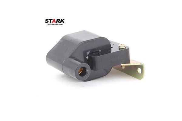 STARK SKCO-0070148: Süütepool 12V, 2-poolsus