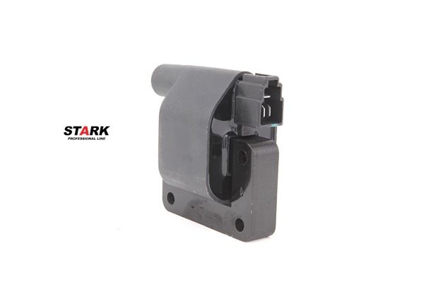 STARK SKCO-0070156: Bobine 12V, 3-polig