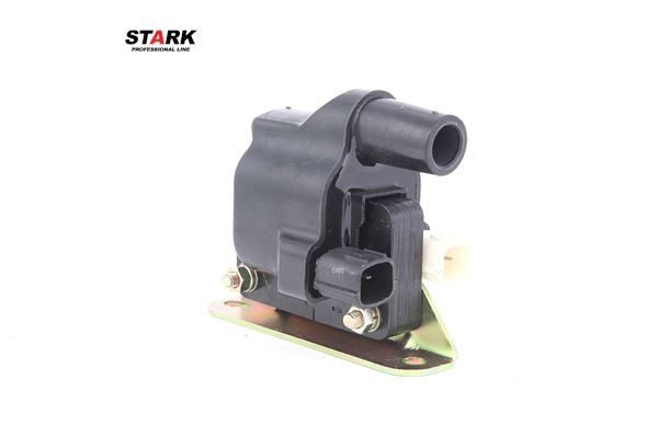 STARK SKCO-0070151: Bobine 12V