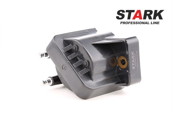 STARK SKCO-0070140: Bobine 12V, 2-polig