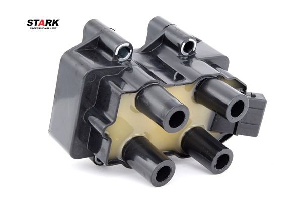 STARK SKCO-0070065: Bobina de encendido