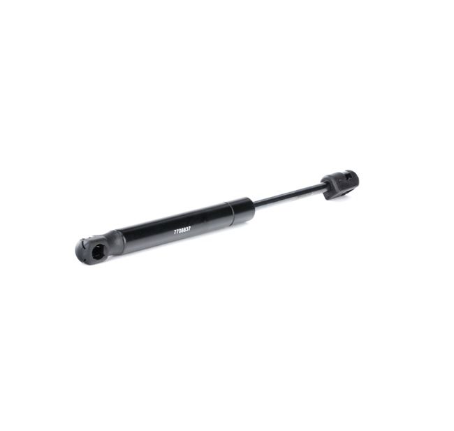 STARK SKGS-0220277 Heckklappendämpfer hinten, 257mm